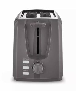 Steffaniconey.shopc1a4c98846 3