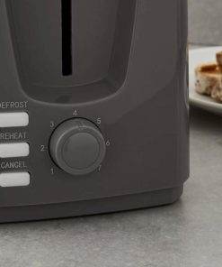 Steffaniconey.shopc1a4c98846 4