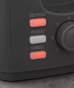 Steffaniconey.shopc1a4c98846 5