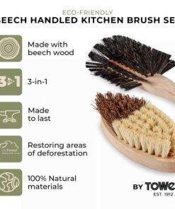 Steffaniconey.shopc1aff16a71 2