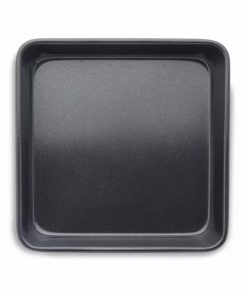 Steffaniconey.shopc28c737d9c 1