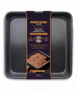 Steffaniconey.shopc28c737d9c 2