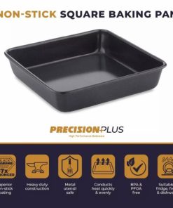 Steffaniconey.shopc28c737d9c 3