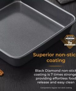 Steffaniconey.shopc28c737d9c 4