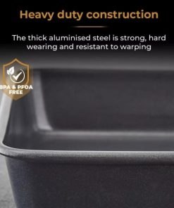 Steffaniconey.shopc28c737d9c 5