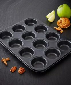 Steffaniconey.shopc2f9c92b9d 2