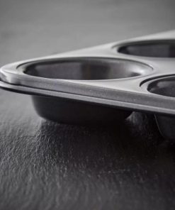 Steffaniconey.shopc2f9c92b9d 4