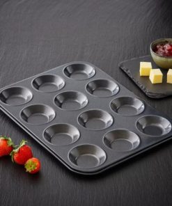 Steffaniconey.shopc2f9c92b9d 5