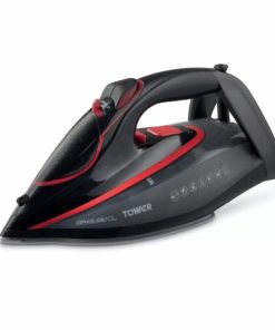 Steffaniconey.shopc348f983b2 1