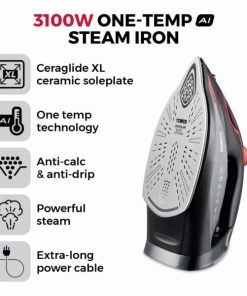 Steffaniconey.shopc348f983b2 2