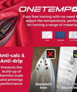 Steffaniconey.shopc348f983b2 4