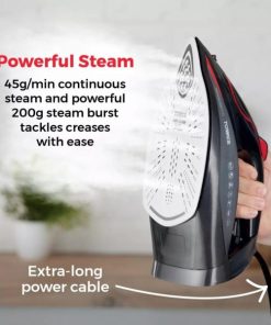 Steffaniconey.shopc348f983b2 5