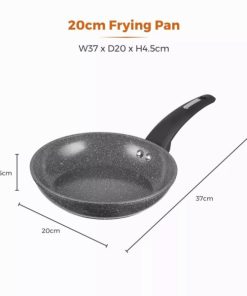 Steffaniconey.shopc354fb6e71 2