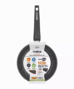 Steffaniconey.shopc354fb6e71 4