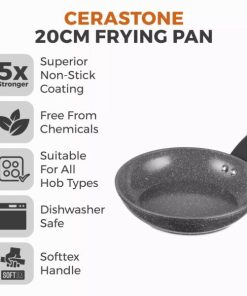 Steffaniconey.shopc354fb6e71 5