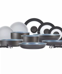 Steffaniconey.shopc3e735d282 1