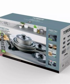 Steffaniconey.shopc3e735d282 2