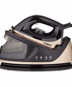 Steffaniconey.shopc404c4c739 1