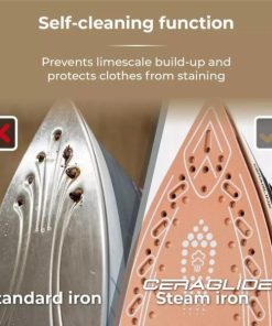 Steffaniconey.shopc404c4c739 2