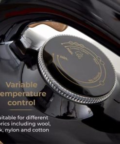 Steffaniconey.shopc404c4c739 3