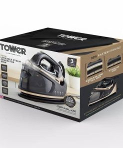 Steffaniconey.shopc404c4c739 5