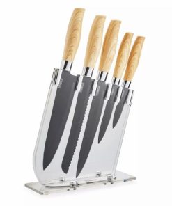 Steffaniconey.shopc425a459a9 1