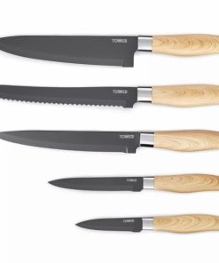 Steffaniconey.shopc425a459a9 2