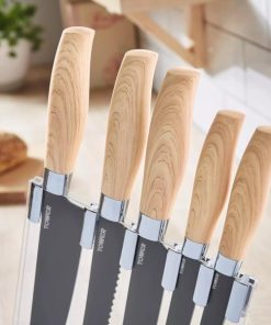 Steffaniconey.shopc425a459a9 3