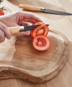 Steffaniconey.shopc425a459a9 4