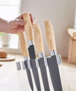 Steffaniconey.shopc425a459a9 5