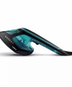 Steffaniconey.shopc48a8580c1 1