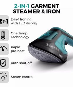 Steffaniconey.shopc48a8580c1 2