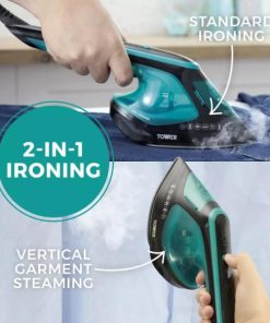 Steffaniconey.shopc48a8580c1 3