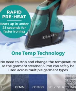 Steffaniconey.shopc48a8580c1 4