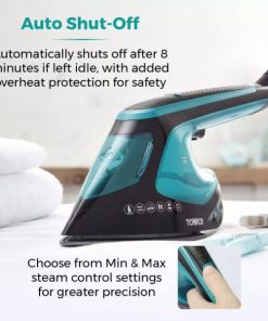 Steffaniconey.shopc48a8580c1 5