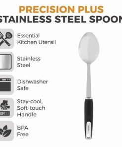 Steffaniconey.shopc4c18f2015 4