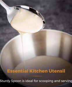 Steffaniconey.shopc4c18f2015 5