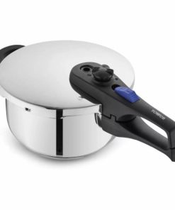 Steffaniconey.shopc4f5d239ff 1