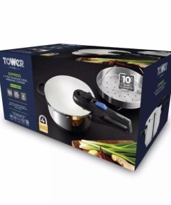 Steffaniconey.shopc4f5d239ff 2