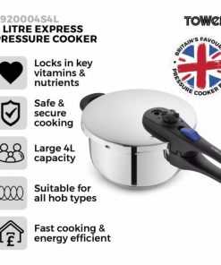 Steffaniconey.shopc4f5d239ff 3