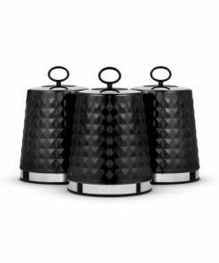 Steffaniconey.shopc52959fa82 1