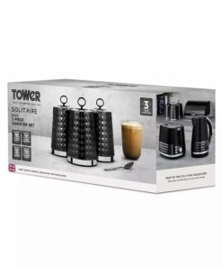 Steffaniconey.shopc52959fa82 2