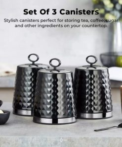 Steffaniconey.shopc52959fa82 4