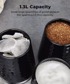 Steffaniconey.shopc52959fa82 5