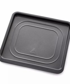 Steffaniconey.shopc583b842d7 1