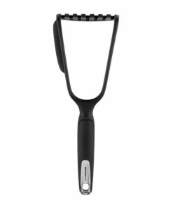 Steffaniconey.shopc65ffc1d52 1