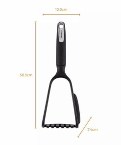 Steffaniconey.shopc65ffc1d52 2