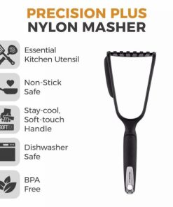 Steffaniconey.shopc65ffc1d52 5