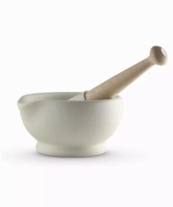 Steffaniconey.shopc732f415ab 1