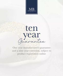 Steffaniconey.shopc732f415ab 2